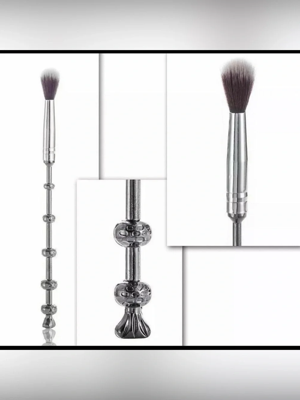 Storybook Cosmetics brand new